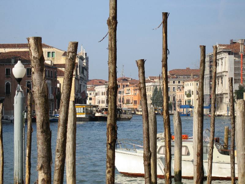 Venedig 05 125 